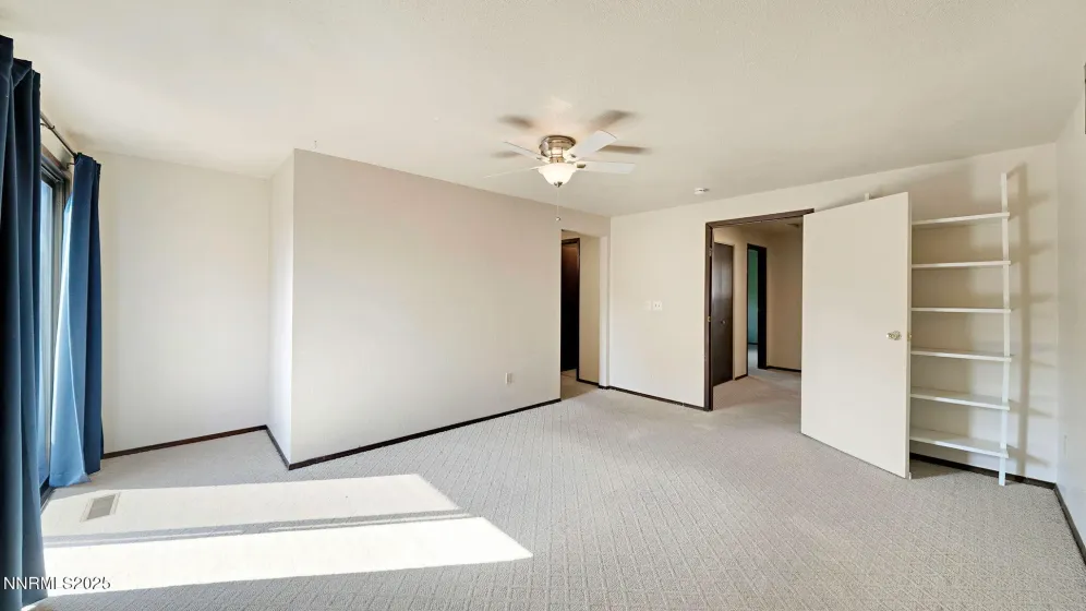 1515 Foster, Reno, Nevada 89509, 3 Bedrooms Bedrooms, ,3 BathroomsBathrooms,Residential,Residential,Foster,250055421