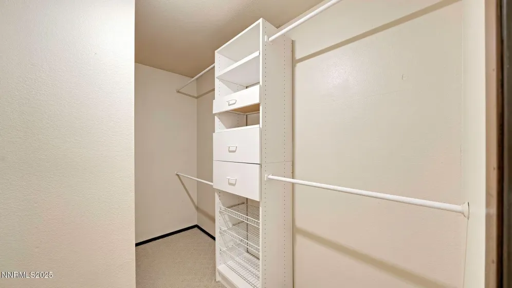 1515 Foster, Reno, Nevada 89509, 3 Bedrooms Bedrooms, ,3 BathroomsBathrooms,Residential,Residential,Foster,250055421