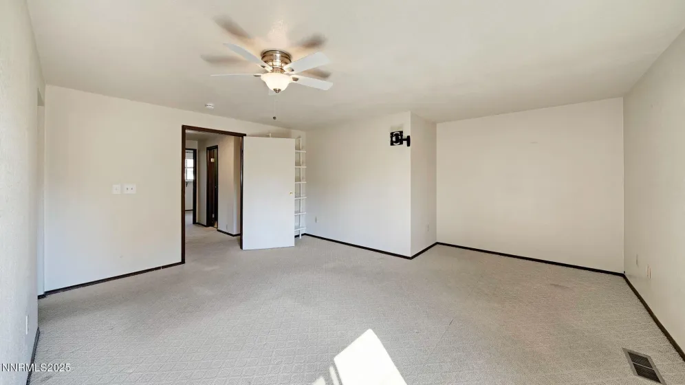 1515 Foster, Reno, Nevada 89509, 3 Bedrooms Bedrooms, ,3 BathroomsBathrooms,Residential,Residential,Foster,250055421