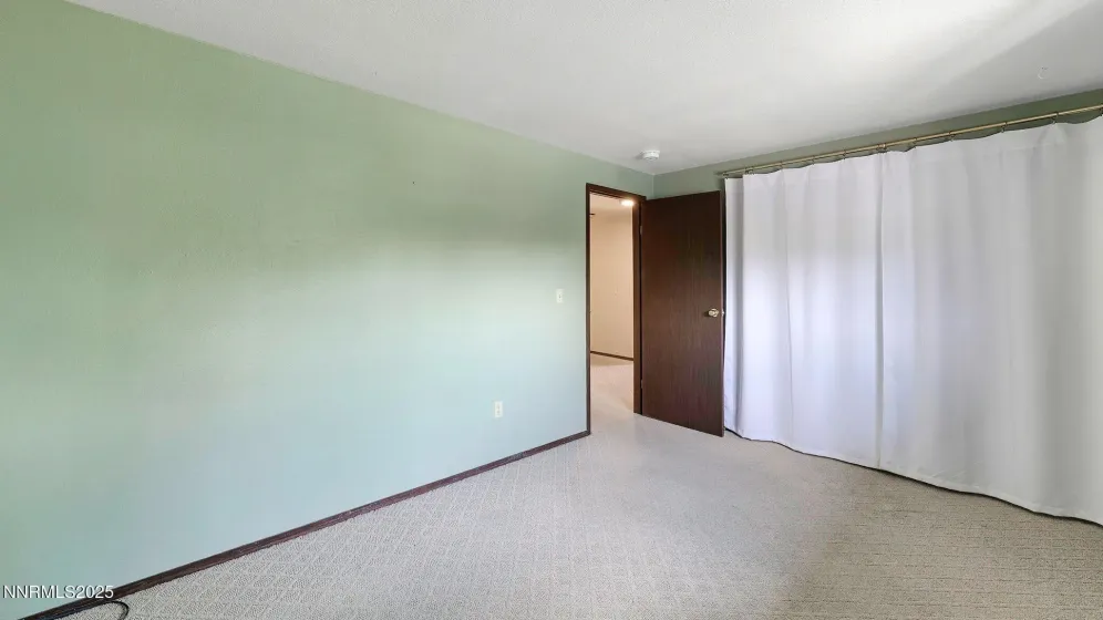 1515 Foster, Reno, Nevada 89509, 3 Bedrooms Bedrooms, ,3 BathroomsBathrooms,Residential,Residential,Foster,250055421