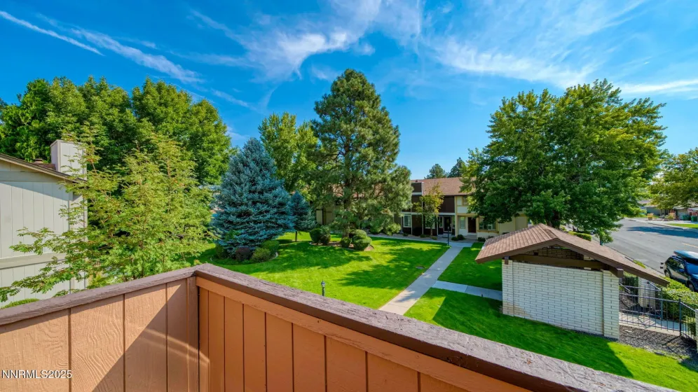 1515 Foster, Reno, Nevada 89509, 3 Bedrooms Bedrooms, ,3 BathroomsBathrooms,Residential,Residential,Foster,250055421