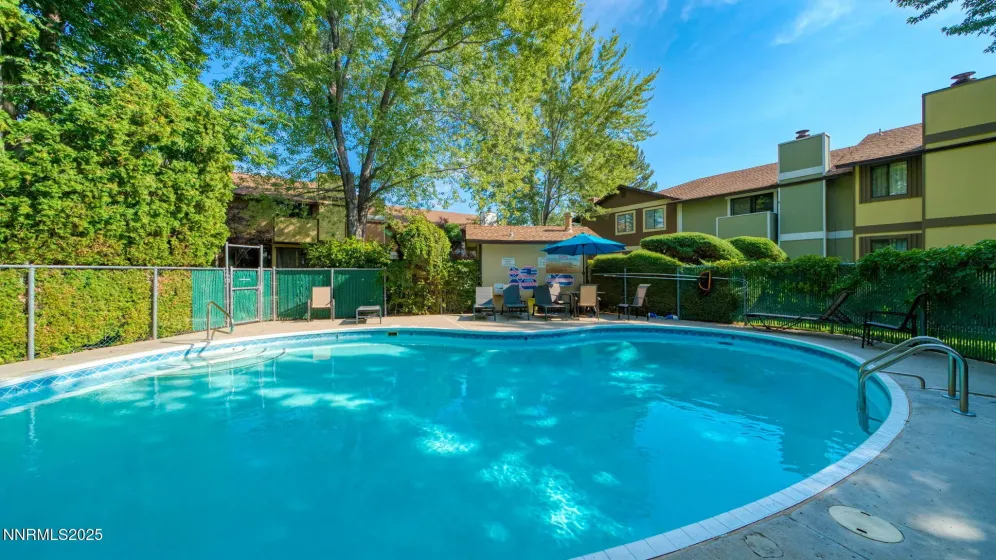 1515 Foster, Reno, Nevada 89509, 3 Bedrooms Bedrooms, ,3 BathroomsBathrooms,Residential,Residential,Foster,250055421