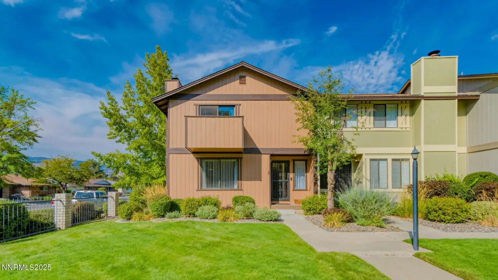 1515 Foster, Reno, Nevada 89509, 3 Bedrooms Bedrooms, ,3 BathroomsBathrooms,Residential,Residential,Foster,250055421