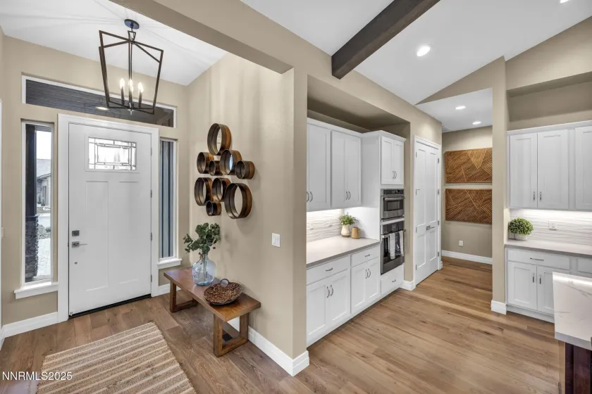 3270 Red Leaf, Carson City, Nevada 89703, 4 Bedrooms Bedrooms, ,3 BathroomsBathrooms,Residential,Residential,Red Leaf,250058360