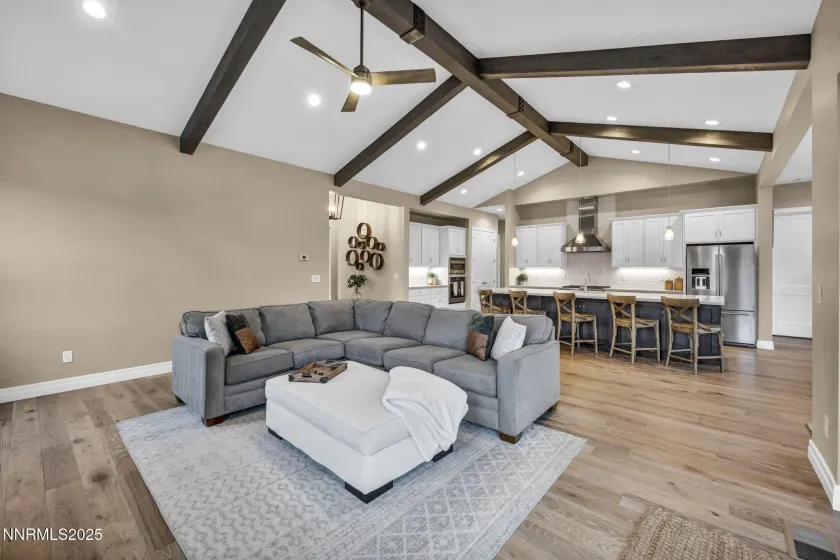 3270 Red Leaf, Carson City, Nevada 89703, 4 Bedrooms Bedrooms, ,3 BathroomsBathrooms,Residential,Residential,Red Leaf,250058360