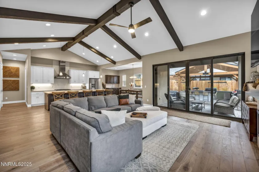 3270 Red Leaf, Carson City, Nevada 89703, 4 Bedrooms Bedrooms, ,3 BathroomsBathrooms,Residential,Residential,Red Leaf,250058360