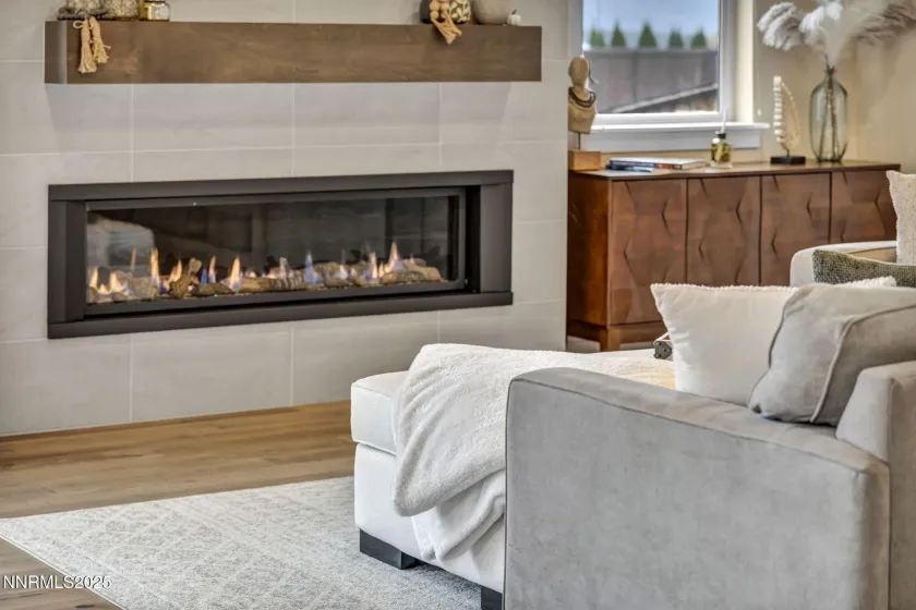 3270 Red Leaf, Carson City, Nevada 89703, 4 Bedrooms Bedrooms, ,3 BathroomsBathrooms,Residential,Residential,Red Leaf,250058360