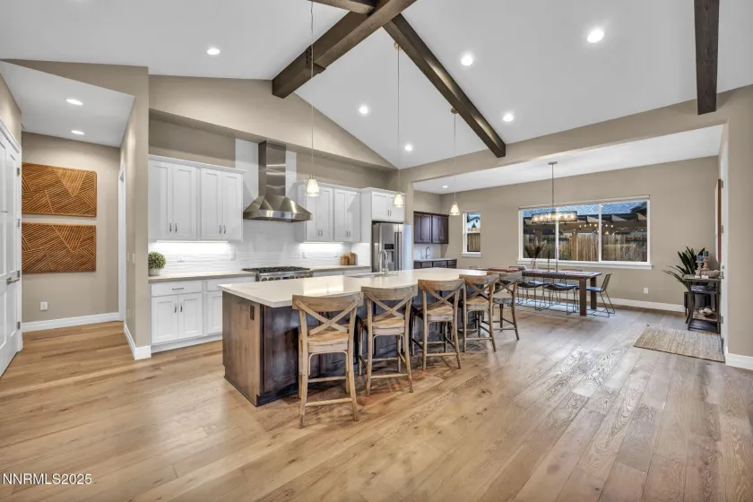 3270 Red Leaf, Carson City, Nevada 89703, 4 Bedrooms Bedrooms, ,3 BathroomsBathrooms,Residential,Residential,Red Leaf,250058360