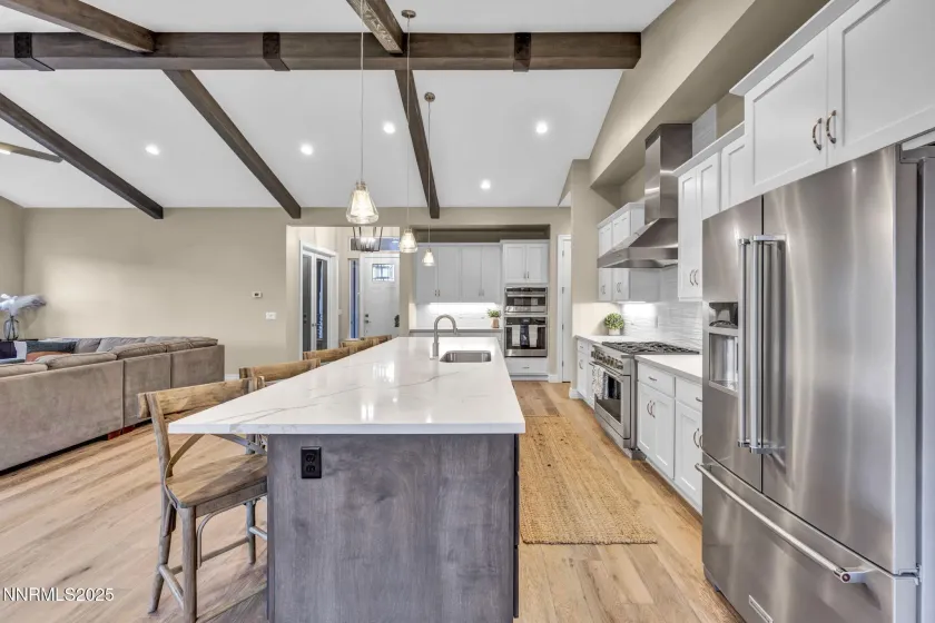 3270 Red Leaf, Carson City, Nevada 89703, 4 Bedrooms Bedrooms, ,3 BathroomsBathrooms,Residential,Residential,Red Leaf,250058360