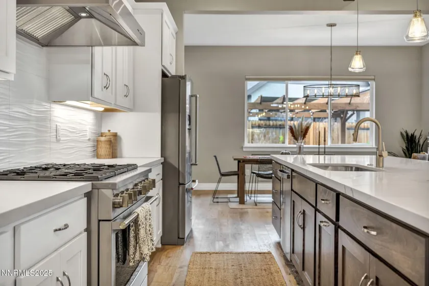 3270 Red Leaf, Carson City, Nevada 89703, 4 Bedrooms Bedrooms, ,3 BathroomsBathrooms,Residential,Residential,Red Leaf,250058360