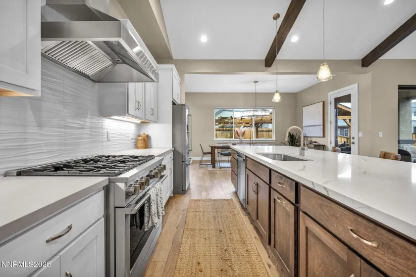 3270 Red Leaf, Carson City, Nevada 89703, 4 Bedrooms Bedrooms, ,3 BathroomsBathrooms,Residential,Residential,Red Leaf,250058360