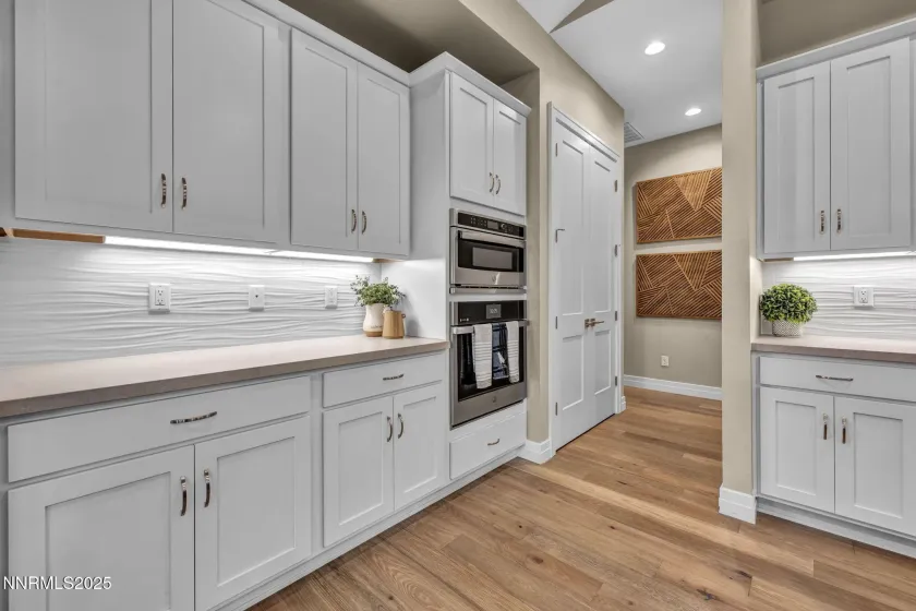 3270 Red Leaf, Carson City, Nevada 89703, 4 Bedrooms Bedrooms, ,3 BathroomsBathrooms,Residential,Residential,Red Leaf,250058360