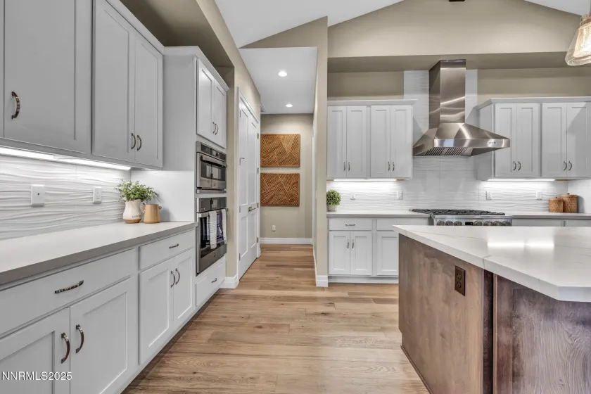 3270 Red Leaf, Carson City, Nevada 89703, 4 Bedrooms Bedrooms, ,3 BathroomsBathrooms,Residential,Residential,Red Leaf,250058360