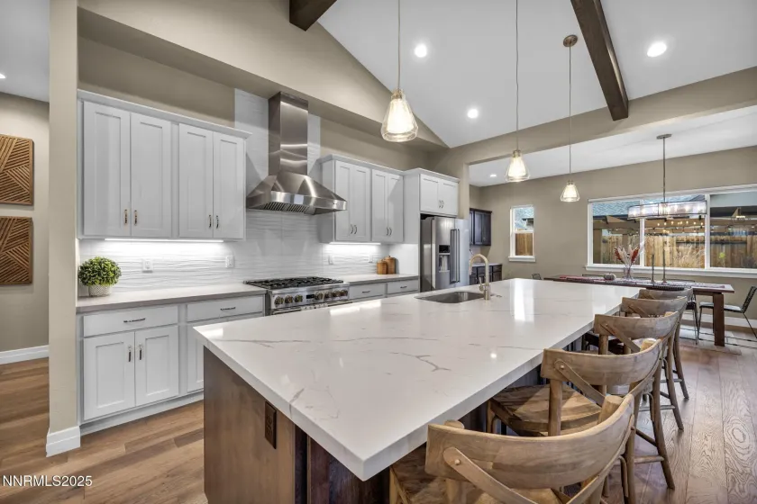 3270 Red Leaf, Carson City, Nevada 89703, 4 Bedrooms Bedrooms, ,3 BathroomsBathrooms,Residential,Residential,Red Leaf,250058360