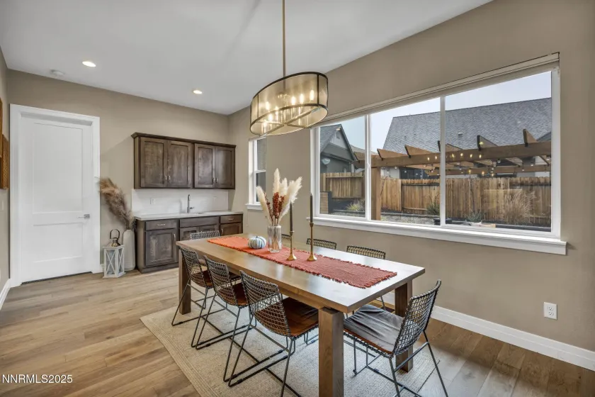 3270 Red Leaf, Carson City, Nevada 89703, 4 Bedrooms Bedrooms, ,3 BathroomsBathrooms,Residential,Residential,Red Leaf,250058360