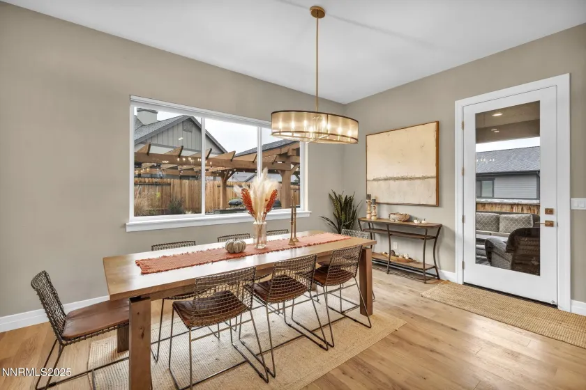 3270 Red Leaf, Carson City, Nevada 89703, 4 Bedrooms Bedrooms, ,3 BathroomsBathrooms,Residential,Residential,Red Leaf,250058360