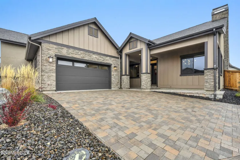 3270 Red Leaf, Carson City, Nevada 89703, 4 Bedrooms Bedrooms, ,3 BathroomsBathrooms,Residential,Residential,Red Leaf,250058360