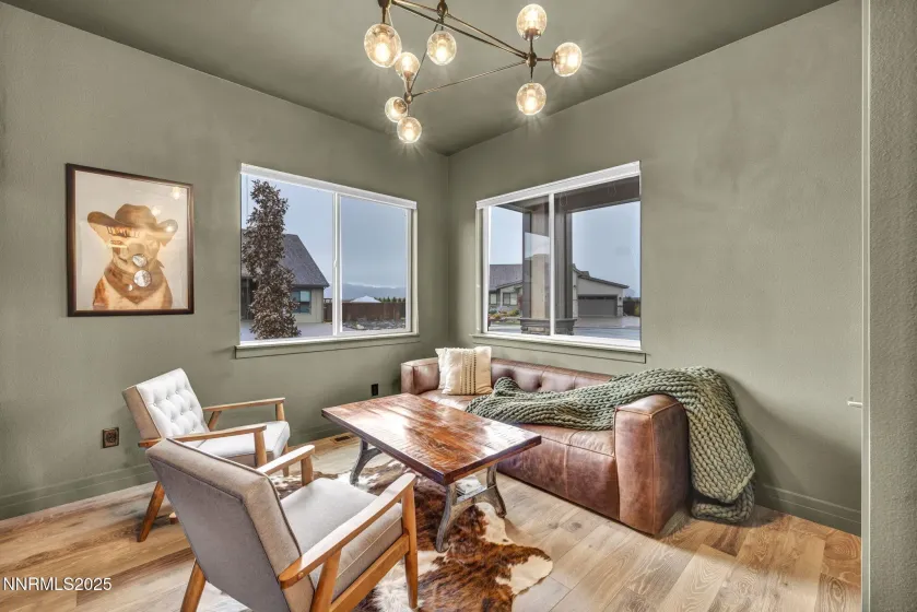 3270 Red Leaf, Carson City, Nevada 89703, 4 Bedrooms Bedrooms, ,3 BathroomsBathrooms,Residential,Residential,Red Leaf,250058360