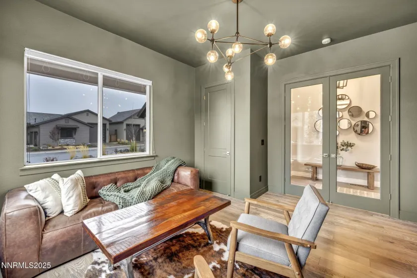 3270 Red Leaf, Carson City, Nevada 89703, 4 Bedrooms Bedrooms, ,3 BathroomsBathrooms,Residential,Residential,Red Leaf,250058360