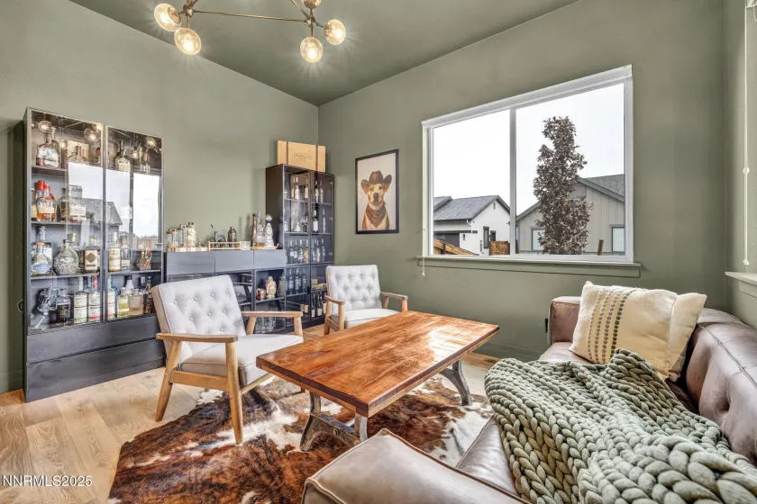 3270 Red Leaf, Carson City, Nevada 89703, 4 Bedrooms Bedrooms, ,3 BathroomsBathrooms,Residential,Residential,Red Leaf,250058360