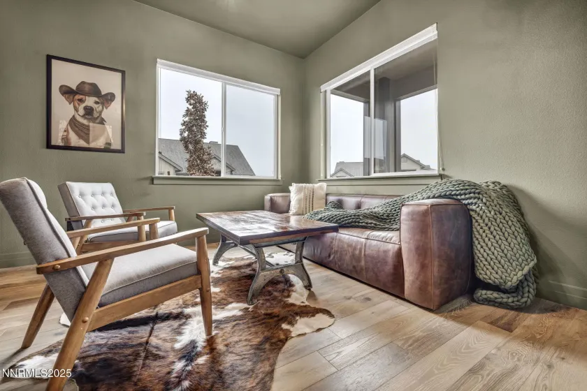 3270 Red Leaf, Carson City, Nevada 89703, 4 Bedrooms Bedrooms, ,3 BathroomsBathrooms,Residential,Residential,Red Leaf,250058360