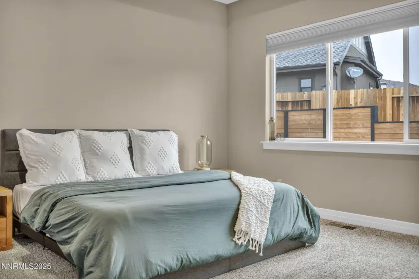 3270 Red Leaf, Carson City, Nevada 89703, 4 Bedrooms Bedrooms, ,3 BathroomsBathrooms,Residential,Residential,Red Leaf,250058360