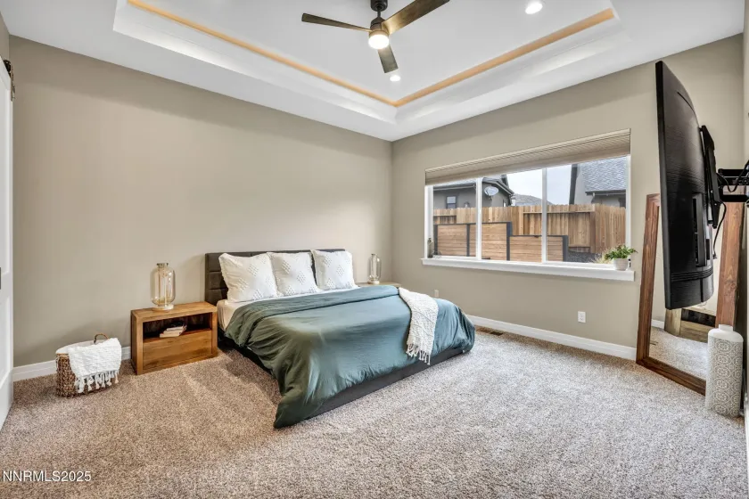 3270 Red Leaf, Carson City, Nevada 89703, 4 Bedrooms Bedrooms, ,3 BathroomsBathrooms,Residential,Residential,Red Leaf,250058360