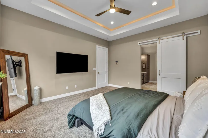 3270 Red Leaf, Carson City, Nevada 89703, 4 Bedrooms Bedrooms, ,3 BathroomsBathrooms,Residential,Residential,Red Leaf,250058360