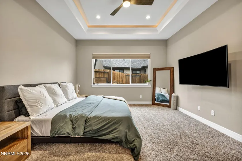 3270 Red Leaf, Carson City, Nevada 89703, 4 Bedrooms Bedrooms, ,3 BathroomsBathrooms,Residential,Residential,Red Leaf,250058360