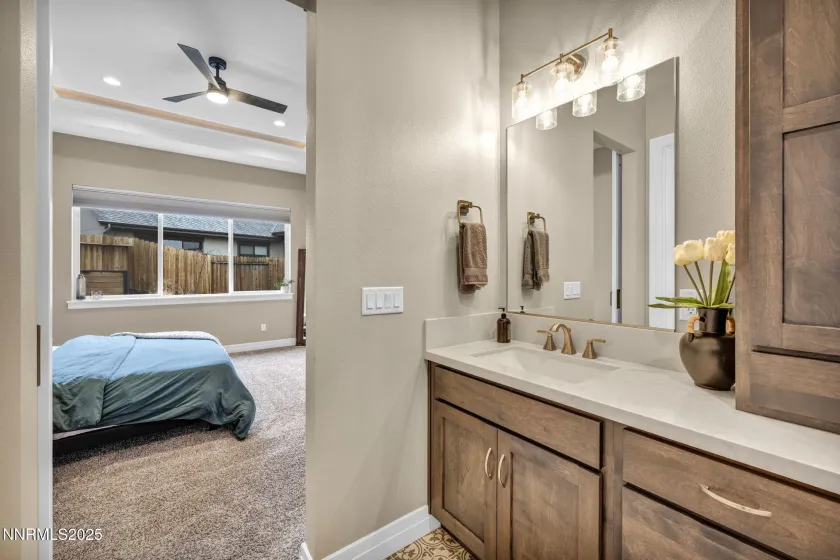 3270 Red Leaf, Carson City, Nevada 89703, 4 Bedrooms Bedrooms, ,3 BathroomsBathrooms,Residential,Residential,Red Leaf,250058360