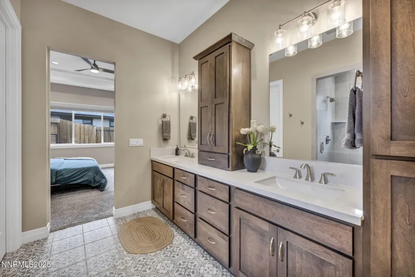 3270 Red Leaf, Carson City, Nevada 89703, 4 Bedrooms Bedrooms, ,3 BathroomsBathrooms,Residential,Residential,Red Leaf,250058360