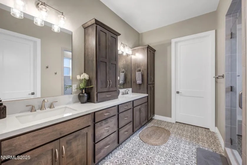 3270 Red Leaf, Carson City, Nevada 89703, 4 Bedrooms Bedrooms, ,3 BathroomsBathrooms,Residential,Residential,Red Leaf,250058360