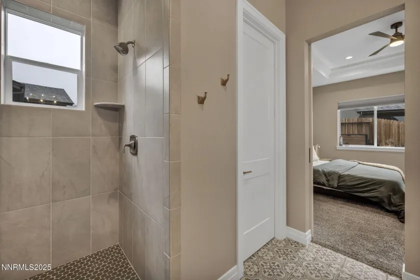 3270 Red Leaf, Carson City, Nevada 89703, 4 Bedrooms Bedrooms, ,3 BathroomsBathrooms,Residential,Residential,Red Leaf,250058360