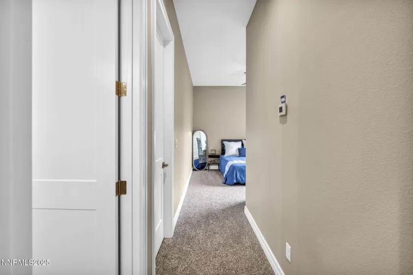 3270 Red Leaf, Carson City, Nevada 89703, 4 Bedrooms Bedrooms, ,3 BathroomsBathrooms,Residential,Residential,Red Leaf,250058360