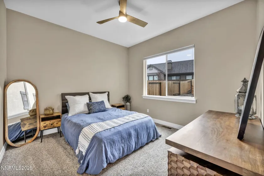 3270 Red Leaf, Carson City, Nevada 89703, 4 Bedrooms Bedrooms, ,3 BathroomsBathrooms,Residential,Residential,Red Leaf,250058360