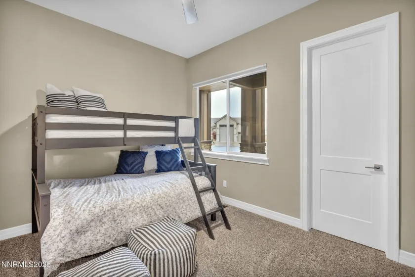 3270 Red Leaf, Carson City, Nevada 89703, 4 Bedrooms Bedrooms, ,3 BathroomsBathrooms,Residential,Residential,Red Leaf,250058360