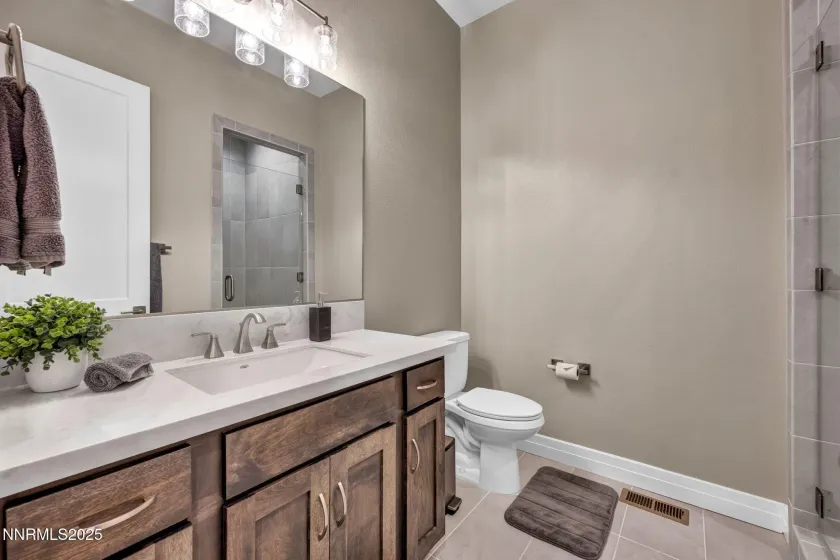 3270 Red Leaf, Carson City, Nevada 89703, 4 Bedrooms Bedrooms, ,3 BathroomsBathrooms,Residential,Residential,Red Leaf,250058360