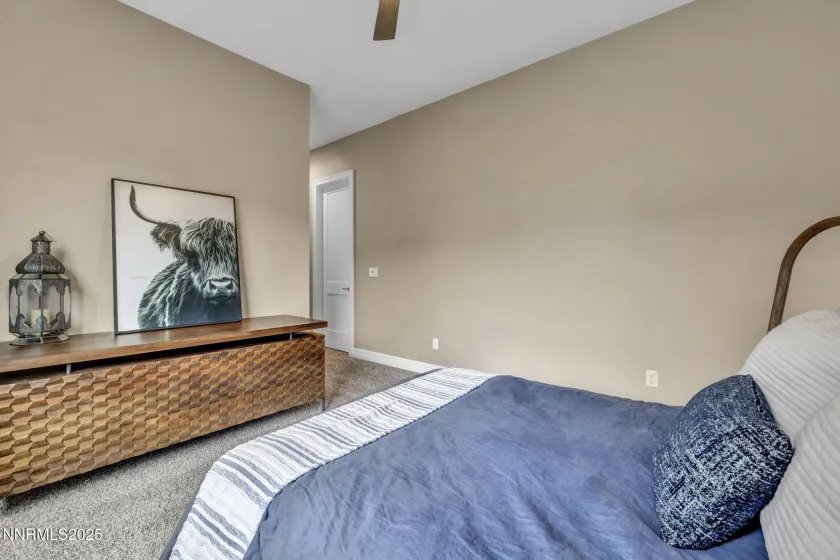 3270 Red Leaf, Carson City, Nevada 89703, 4 Bedrooms Bedrooms, ,3 BathroomsBathrooms,Residential,Residential,Red Leaf,250058360