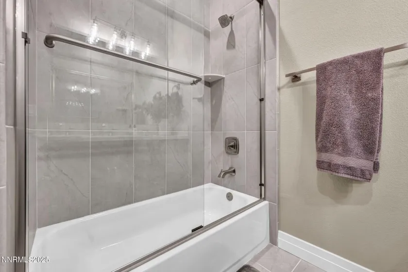 3270 Red Leaf, Carson City, Nevada 89703, 4 Bedrooms Bedrooms, ,3 BathroomsBathrooms,Residential,Residential,Red Leaf,250058360