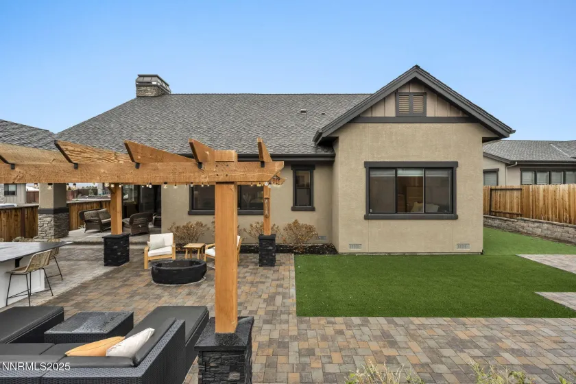 3270 Red Leaf, Carson City, Nevada 89703, 4 Bedrooms Bedrooms, ,3 BathroomsBathrooms,Residential,Residential,Red Leaf,250058360