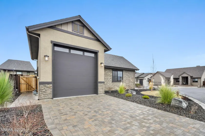 3270 Red Leaf, Carson City, Nevada 89703, 4 Bedrooms Bedrooms, ,3 BathroomsBathrooms,Residential,Residential,Red Leaf,250058360