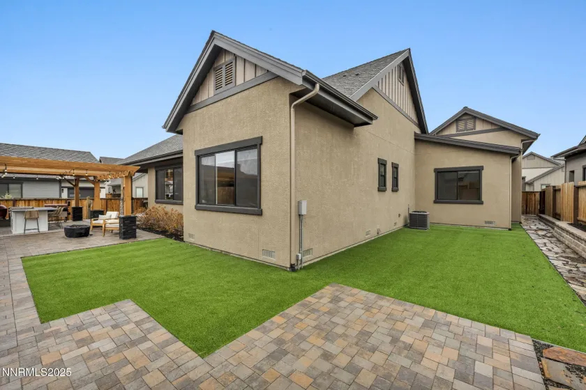 3270 Red Leaf, Carson City, Nevada 89703, 4 Bedrooms Bedrooms, ,3 BathroomsBathrooms,Residential,Residential,Red Leaf,250058360