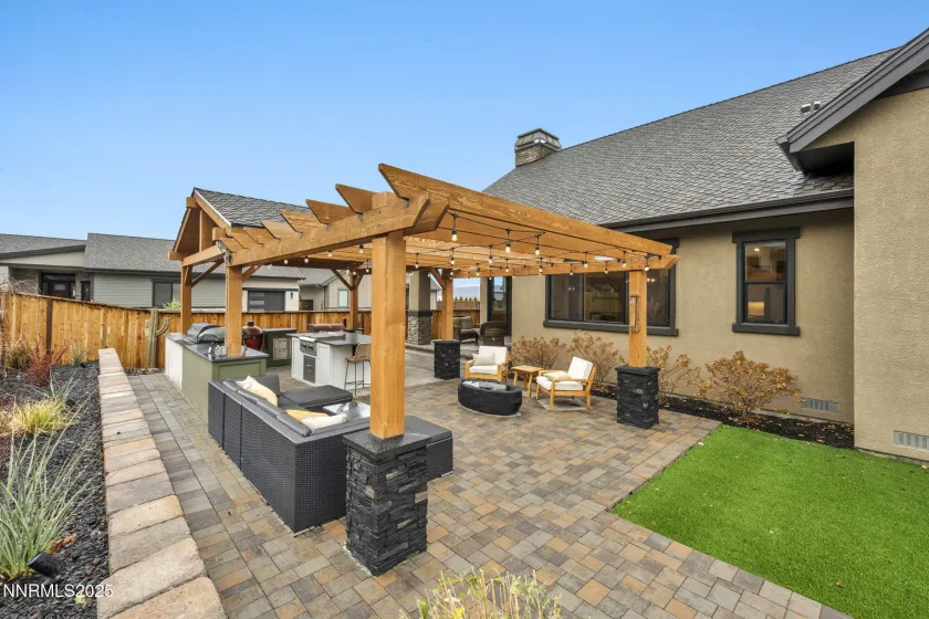 3270 Red Leaf, Carson City, Nevada 89703, 4 Bedrooms Bedrooms, ,3 BathroomsBathrooms,Residential,Residential,Red Leaf,250058360