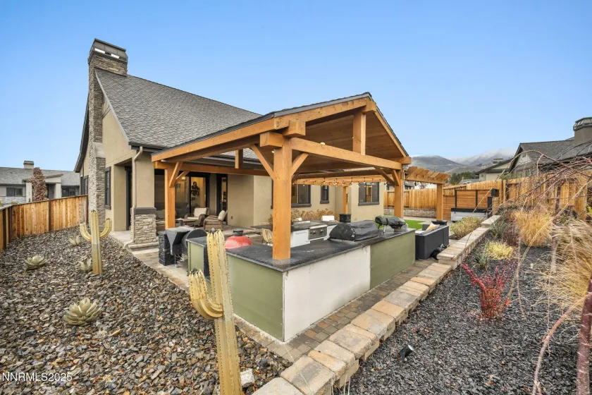 3270 Red Leaf, Carson City, Nevada 89703, 4 Bedrooms Bedrooms, ,3 BathroomsBathrooms,Residential,Residential,Red Leaf,250058360