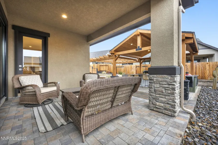 3270 Red Leaf, Carson City, Nevada 89703, 4 Bedrooms Bedrooms, ,3 BathroomsBathrooms,Residential,Residential,Red Leaf,250058360