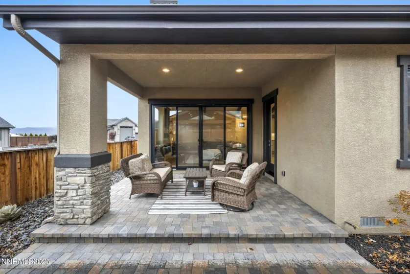 3270 Red Leaf, Carson City, Nevada 89703, 4 Bedrooms Bedrooms, ,3 BathroomsBathrooms,Residential,Residential,Red Leaf,250058360