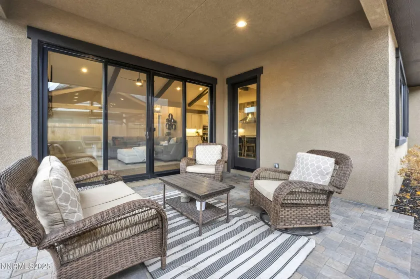 3270 Red Leaf, Carson City, Nevada 89703, 4 Bedrooms Bedrooms, ,3 BathroomsBathrooms,Residential,Residential,Red Leaf,250058360