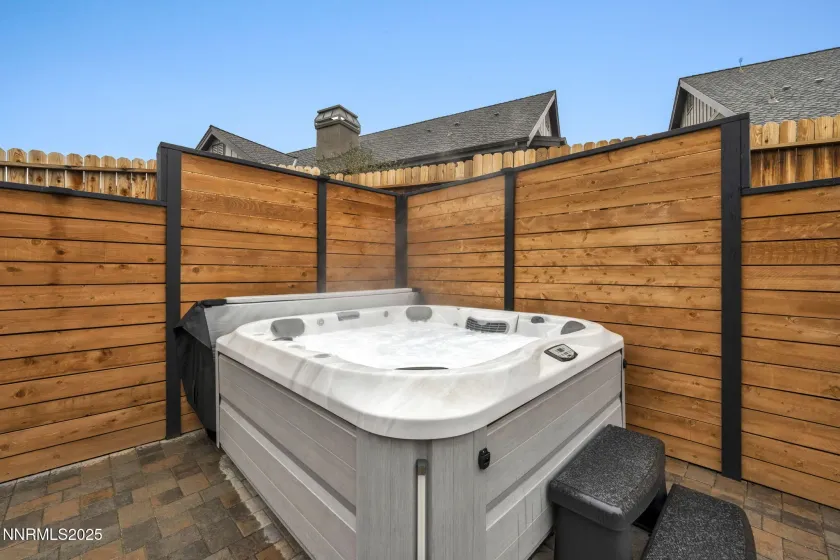 3270 Red Leaf, Carson City, Nevada 89703, 4 Bedrooms Bedrooms, ,3 BathroomsBathrooms,Residential,Residential,Red Leaf,250058360