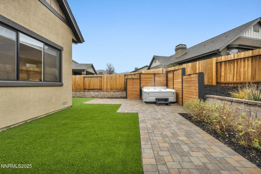 3270 Red Leaf, Carson City, Nevada 89703, 4 Bedrooms Bedrooms, ,3 BathroomsBathrooms,Residential,Residential,Red Leaf,250058360