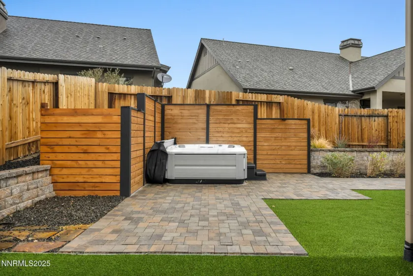 3270 Red Leaf, Carson City, Nevada 89703, 4 Bedrooms Bedrooms, ,3 BathroomsBathrooms,Residential,Residential,Red Leaf,250058360